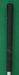 Controller Oversized Roll & Bulge 9 Iron Regular Steel Shaft Lamkin Grip