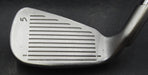 Ping i3 Blue Dot O-Size 5 Iron Regular Steel Shaft Ping Grip