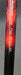 Bridgestone TOURSTAGE EXE 11° Driver Regular Graphite Shaft Majek Grip