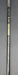 8981052