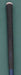 9016942