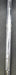 Ping G30 Yellow Dot 6 Iron Stiff Steel Shaft Ping Grip