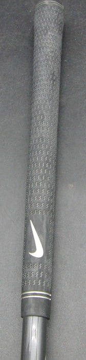 Nike CPR 26° 4 Wood Stiff Graphite Shaft Nike Grip