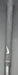 Nike CPR 26° 4 Wood Stiff Graphite Shaft Nike Grip