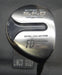 Royal Collection Super CV SFD Type H 15° 3 Wood Regular Graphite Shaft