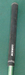 8884746
