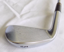 Srixon I-302 Forged 5 Iron Rifle 5.0 Reg Flex Steel Shaft Srixon Grip