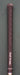 Mizuno MX-950 6 Iron Regular Graphite Shaft Golf Pride Grip