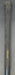 Mizuno Presage NA750/+5.0 11° Driver Regular Graphite Shaft Mizuno Grip