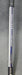 Tsuruya One-Sider Maraging 15° 3 Wood Regular Graphite Shaft One Sider Grip
