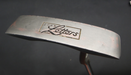 Set of John Letters 3-SW Irons + 11.5 Donnay Driver + 3+ 5 Wood +Putter*