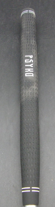 8804185