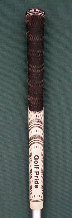 MacGregor VFoil M675 Speed ForgedMilled 6 Iron Stiff Steel Shaft