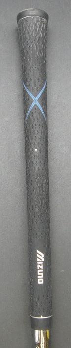 8967501