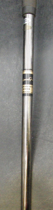 Mizuno Pro 0053 Putter Steel Shaft 88cm Length Mizuno Grip