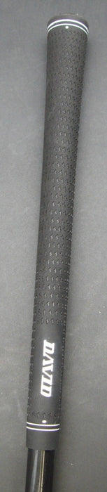 9005916