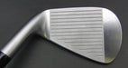 Ping TR-500 Forged 7 Iron Stiff Steel Shaft Ping Grip