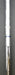 Callaway X18 7 Iron Stiff Steel Shaft Callaway Grip