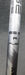 Titleist API 8 Iron Regular Graphite Shaft Golf Pride Grip