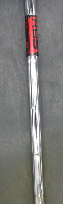 Titleist AP2 Forged Pitching Wedge Stiff Steel Shaft Golf Pride Grip