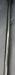 Ping Anser 2 Heppler Black Dot Putter 88cm Length Steel Shaft Ping Grip