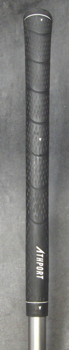 Honma Athport E+ 5 Wood Regular Graphite Shaft Athport Grip