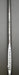 Shaft For TaylorMade R11 3 Wood 108cm Length Stiff Diamana 70 Graphite Shaft