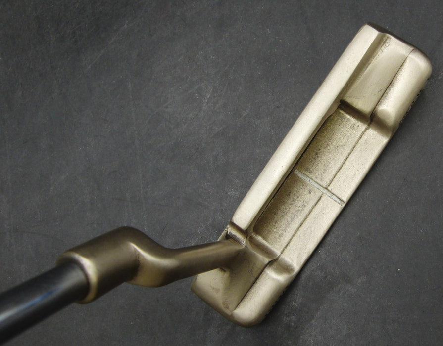 Ping Anser 3 Putter Steel Shaft 86cm Length Westgolf Grip