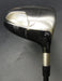 Titleist VG3C 9.5° Driver Stiff Graphite Shaft Wedgewood Golf Grip