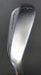 TaylorMade SLDR Gap Wedge Regular Steel Shaft TaylorMade Grip