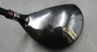 Ladies Yonex Cyberstar NanoV FL 21° 5 Wood Ladies Graphite Shaft Iomic Grip