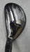 Titleist TS2 23° 4 Hybrid Stiff Graphite Shaft Golf Pride Grip*