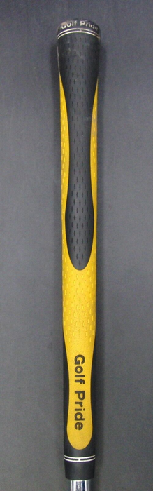 Titleist 775CB 4 Iron Regular Steel Shaft Golf Pride Grip