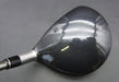 TaylorMade R360 XD 3 Wood Stiff Graphite Shaft TaylorMade Grip