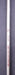 Bridgestone TourStage X-Drive GR 21° 7 Wood Stiff Graphite Shaft GolfPride Grip
