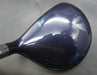 Nike Slingshot 3 Wood Uniflex Graphite Shaft Golf Pride Grip