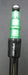 Shaft For TaylorMade RBZ Original Model Driver Stiff Graphite Shaft