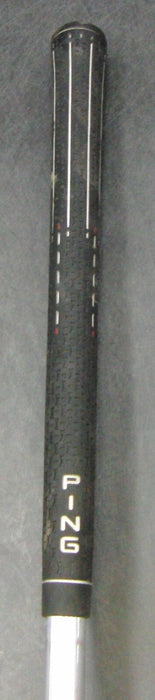 8968543
