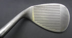 Titleist 5004 50° Gap Wedge Regular Steel Shaft Titleist Grip