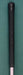 TaylorMade RAC CGB 9 Iron Regular Graphite Shaft TaylorMade Grip