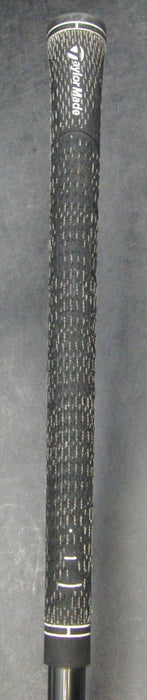 Taylormade Rac OS 3 Iron Regular Graphite Shaft Taylormade Grip