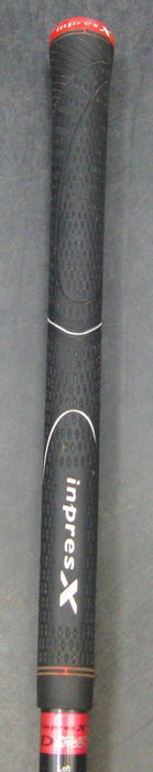 8979017