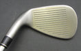 TaylorMade RBZ 8 Iron Regular Steel Shaft TaylorMade Grip