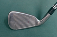 Cleveland Tour Action TA7 4 Iron Regular Steel Shaft Sharpro Grip