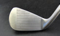 Titleist 718 CB Forged 4 Iron Extra Stiff Steel Shaft Golf Pride Grip