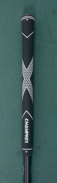 Nike Pro Combo Forged 8 Iron Regular Graphite Shaft Champkey Grip