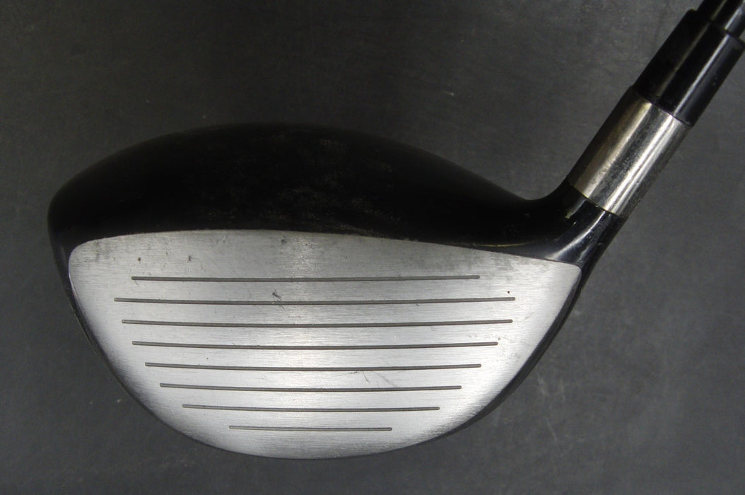 Bridgestone X-Drive 905 9.5° Driver Regular Graphite Shaft Kirkland Grip