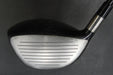 Bridgestone X-Drive 905 9.5° Driver Regular Graphite Shaft Kirkland Grip