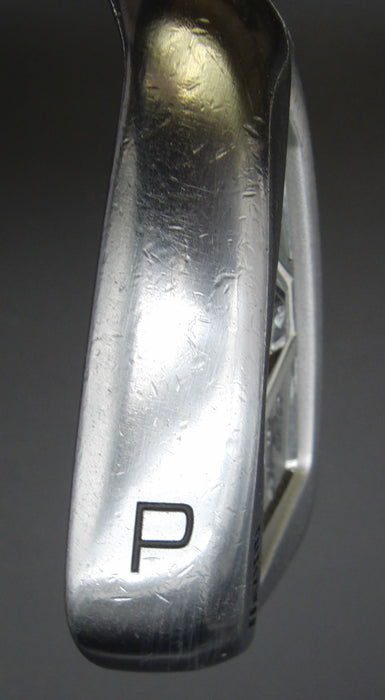 Mizuno JPX 850 Forged Pitching Wedge Regular Graphite Shaft Golf Pride Grip