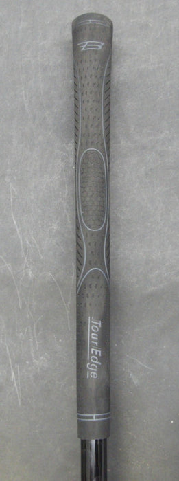 8980409